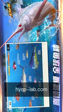 快捷提交需求