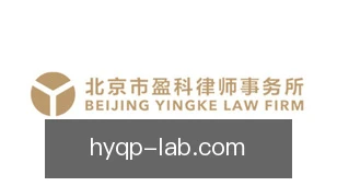 鸿运棋牌