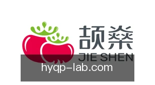 鸿运棋牌