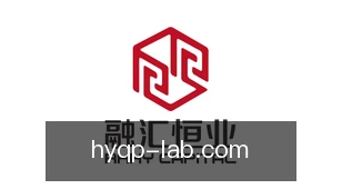 鸿运棋牌