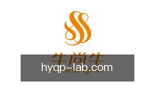 鸿运棋牌