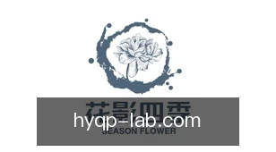 鸿运棋牌