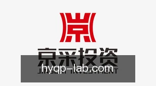鸿运棋牌